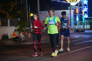 BIB: 
                            <button type="button" onclick="openModal(24421995)" class="btn btn-primary btn-sm float-right btn-popup" data-toggle="modal" data-target=".modal-high-quality">
                        <i class="fas fa-shopping-cart"></i> Add to Cart
                    </button>
                                            <button type="button" onclick="isThisMe(24421995, true)" class="btn btn-success btn-sm float-right btn-popup btn-isme hidden" data-toggle="tooltip" data-placement="bottom" title="นี่คือรูปของคุณใช่ไหม คลิกที่นี่เพื่อเอาเข้าอัลบั้ม">
                        <i class="fas fa-plus"></i> Add to album
                    </button>
                    <button type="button" onclick="isThisMe(24421995, false)" class="btn btn-warning btn-sm float-right btn-popup btn-isnotme hidden">
                        <i class="fas fa-ban"></i> Remove from album
                    </button>